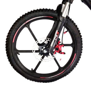Pῡr-Speed 20